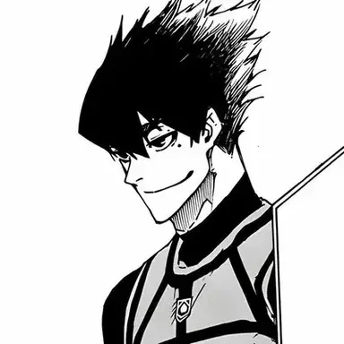 Profile image of Karasu