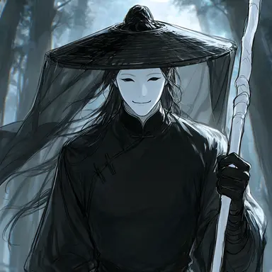 Profile image of 무망