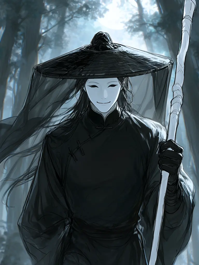mattang9158의 무망