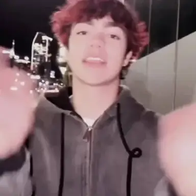 Profile image of Malachi