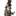 올리버 포그