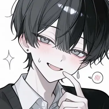 Profile image of 凜空