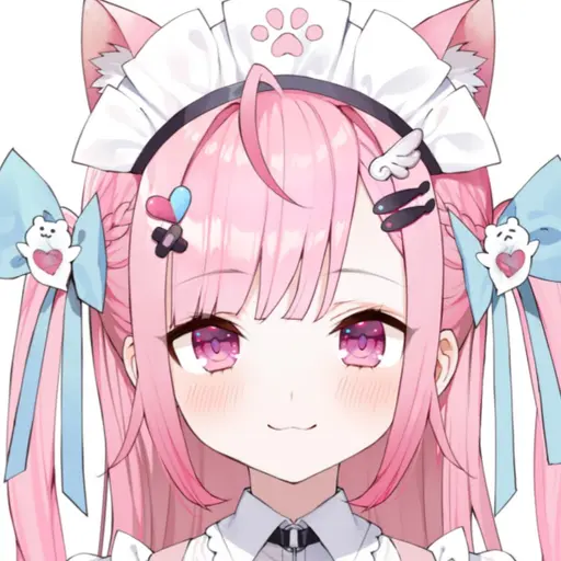 sagu1117의 結城さくな