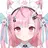 結城さくな
