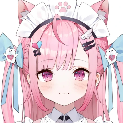 結城さくな