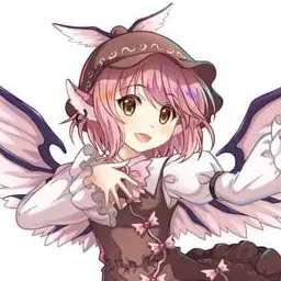 Profile image of ミスティア