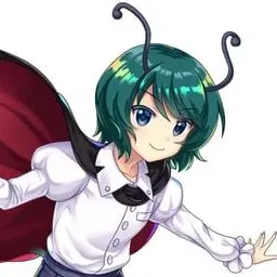 Profile image of リグル