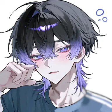 Profile image of 夢優