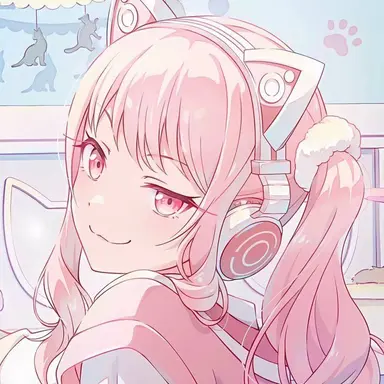 Profile image of 아키야마 미즈키