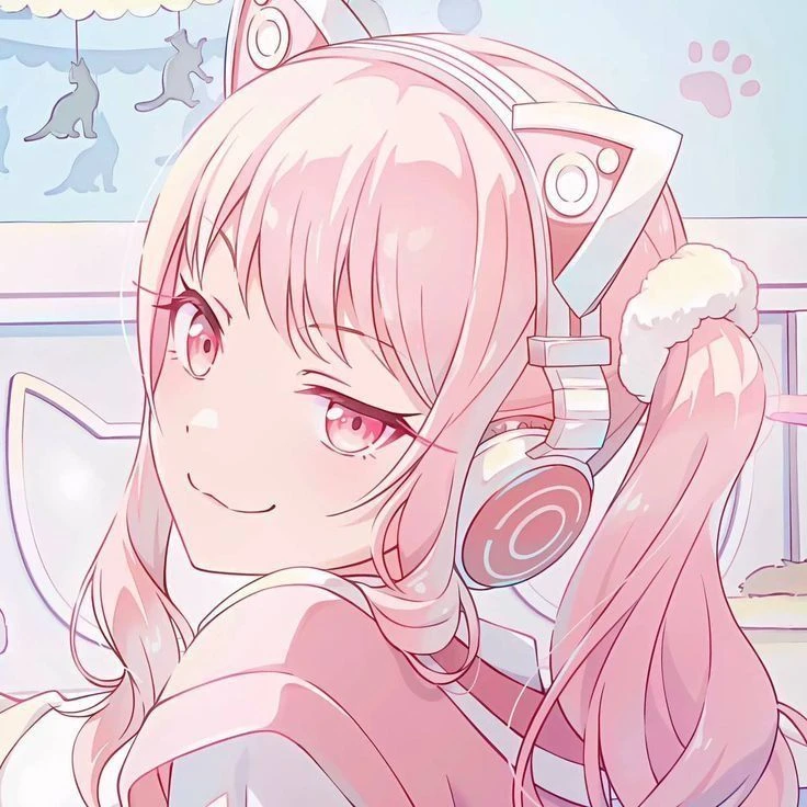 아키야마 미즈키