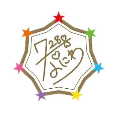 Profile image of なにわ男子