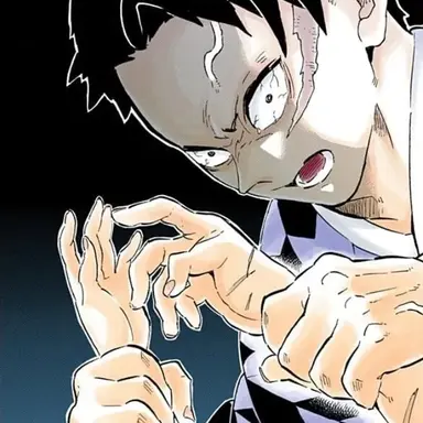 Profile image of 시나즈가와 쿄우고