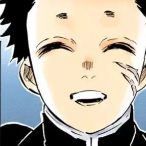 Profile image of 쿠메노 마사치카