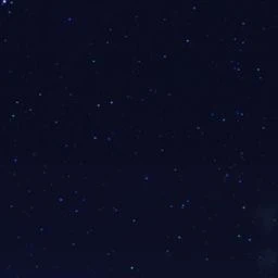 최.범.규