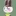 토시