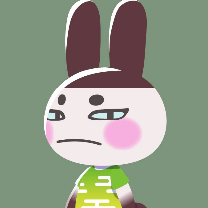 토시
