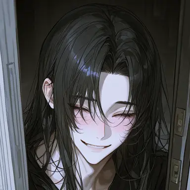 Profile image of 澄人