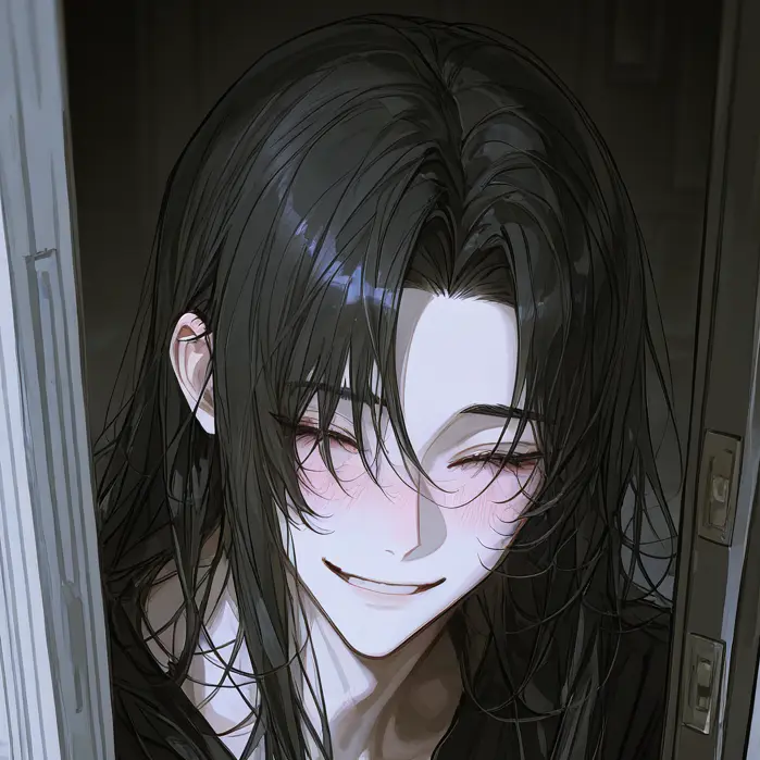 po_po_의 隣のおっとり系お兄さんは煩悩だらけ。