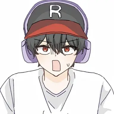 Profile image of 유기사