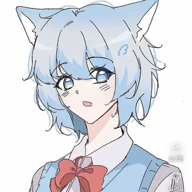 Profile image of 모찌엘