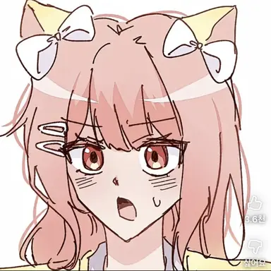 Profile image of 모양몬