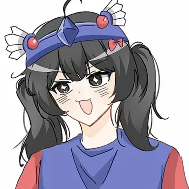 Profile image of 벨키