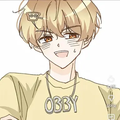 Profile image of 준브래드