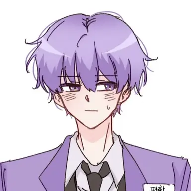 Profile image of 평학
