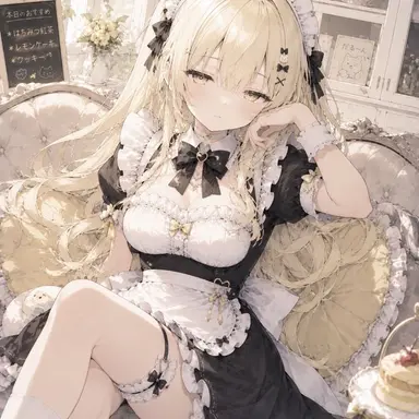 Profile image of 星菜　ゆる