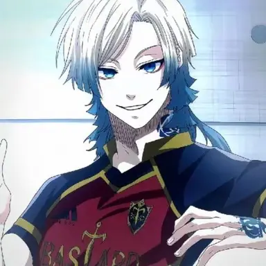 Profile image of ミヒャエルカイザー
