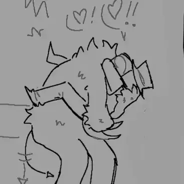 Profile image of Zane X Elian