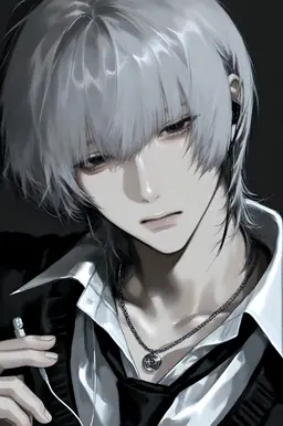 Profile image of Minato