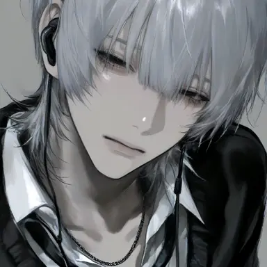 Profile image of Minato