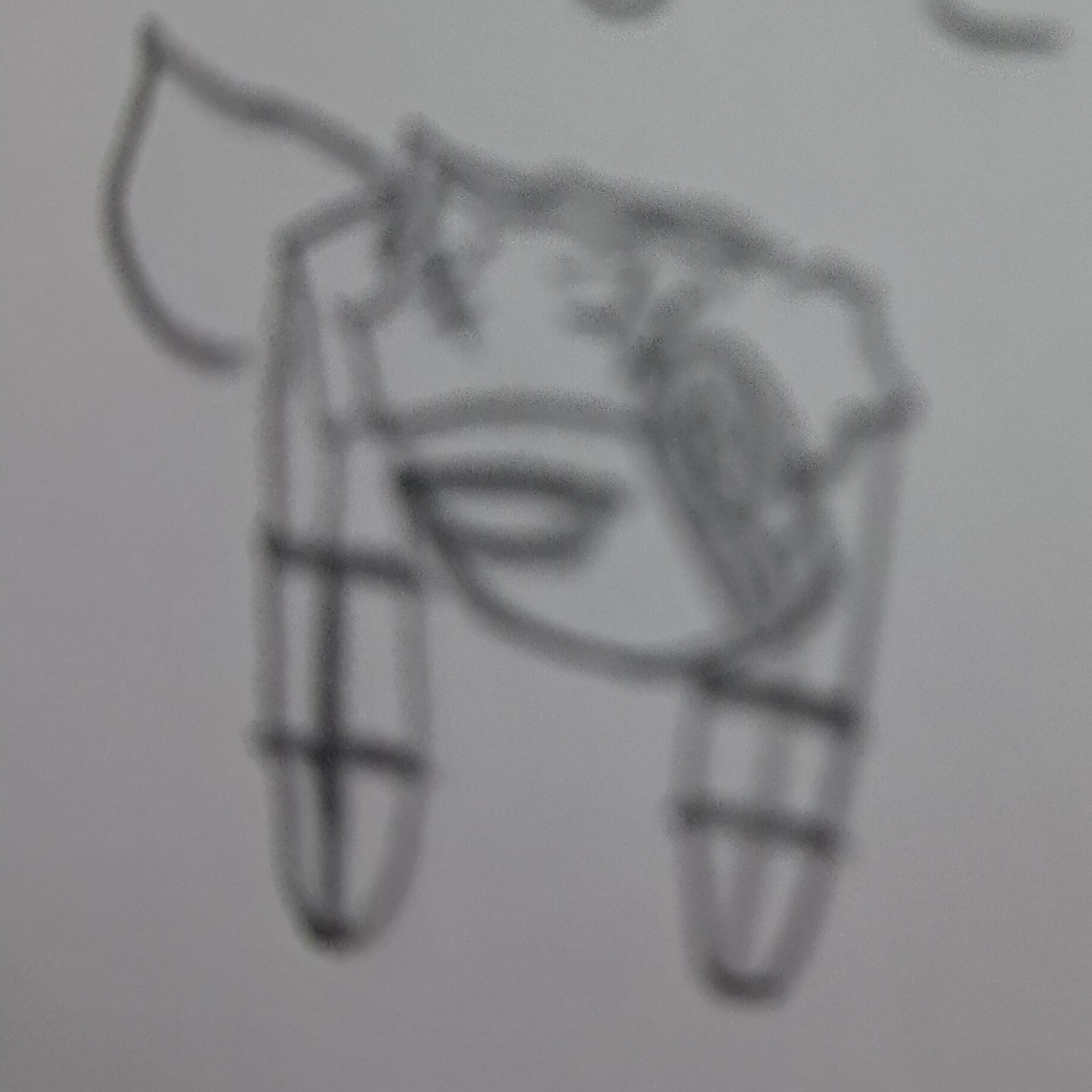 루브𝆺𝅥𝅯 대표 이미지