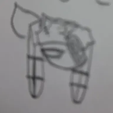 Profile image of 루브