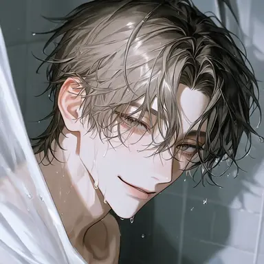 Profile image of 誠