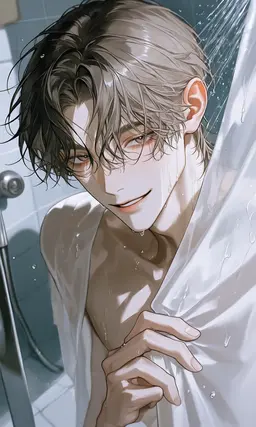 Profile image of 誠