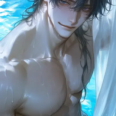 Profile image of 誠