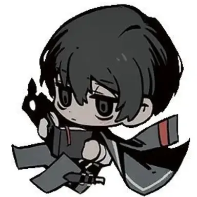 Profile image of 이상