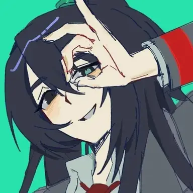 Profile image of 홍루