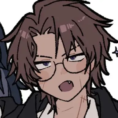 Profile image of 히스클리프