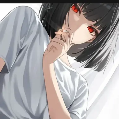 Profile image of 로슈