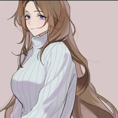 Profile image of 로쟈