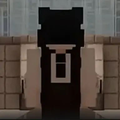 Profile image of 오펠리아