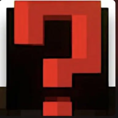 Profile image of 찍먹요원