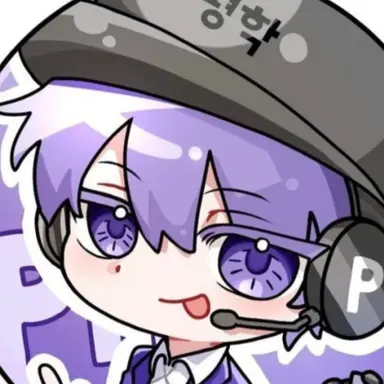 Profile image of 평학