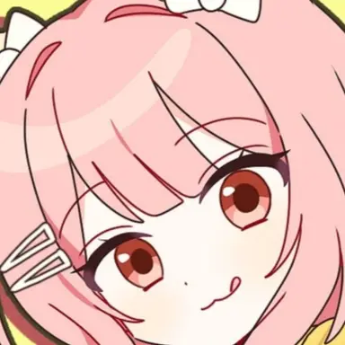 Profile image of 모양몬