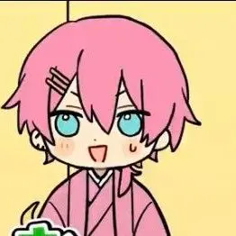 Profile image of Kecha