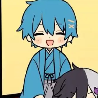 Profile image of Chigusa