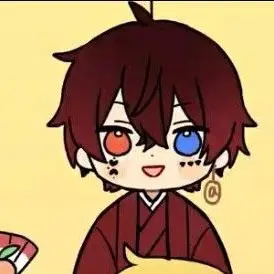 Profile image of Atto